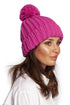 Bonnet model 171215 BE Knit